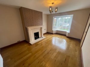 141 Hill Street, Lurgan, BT66 6BH