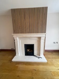 141 Hill Street, Lurgan, BT66 6BH