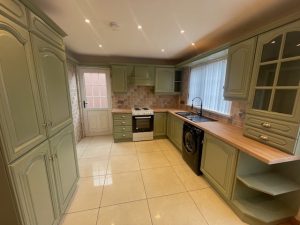 141 Hill Street, Lurgan, BT66 6BH