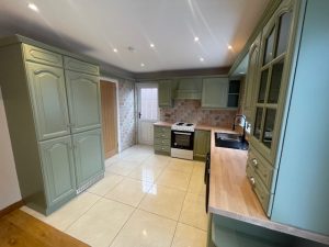 141 Hill Street, Lurgan, BT66 6BH