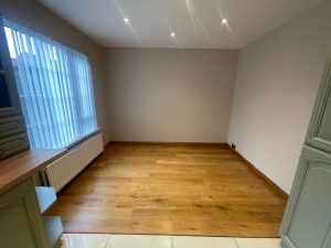 141 Hill Street, Lurgan, BT66 6BH