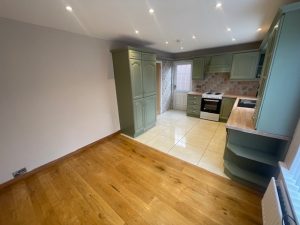 141 Hill Street, Lurgan, BT66 6BH