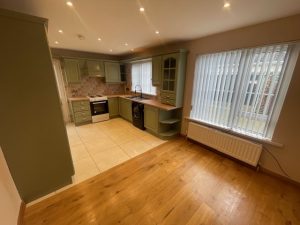 141 Hill Street, Lurgan, BT66 6BH