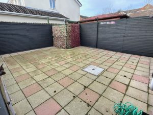 141 Hill Street, Lurgan, BT66 6BH