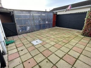 141 Hill Street, Lurgan, BT66 6BH