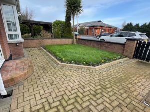 141 Hill Street, Lurgan, BT66 6BH