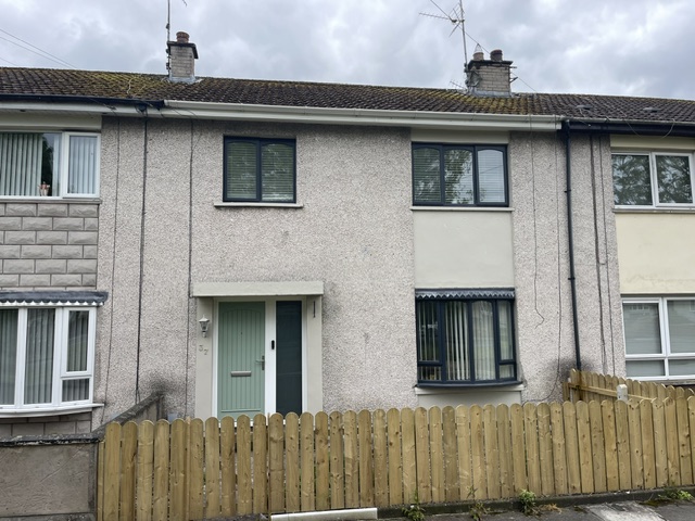 37 Castleview, Gilford, BT63 6JR