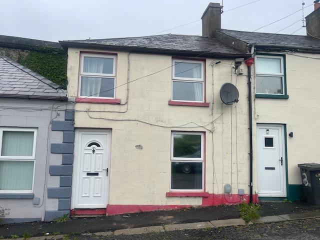 2 Ann Street, Gilford, Craigavon, Co Armagh, BT63 6HX