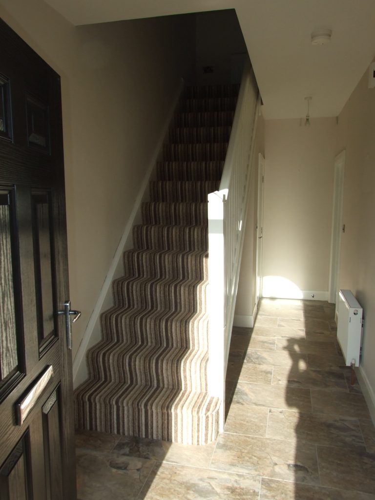 36 College Manor, Portadown, BT63 5UB