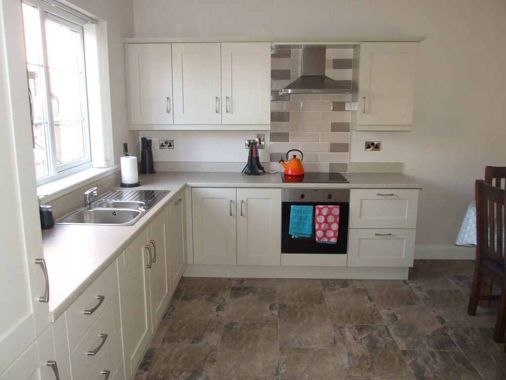 36 College Manor, Portadown, BT63 5UB