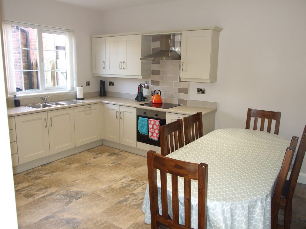36 College Manor, Portadown, BT63 5UB