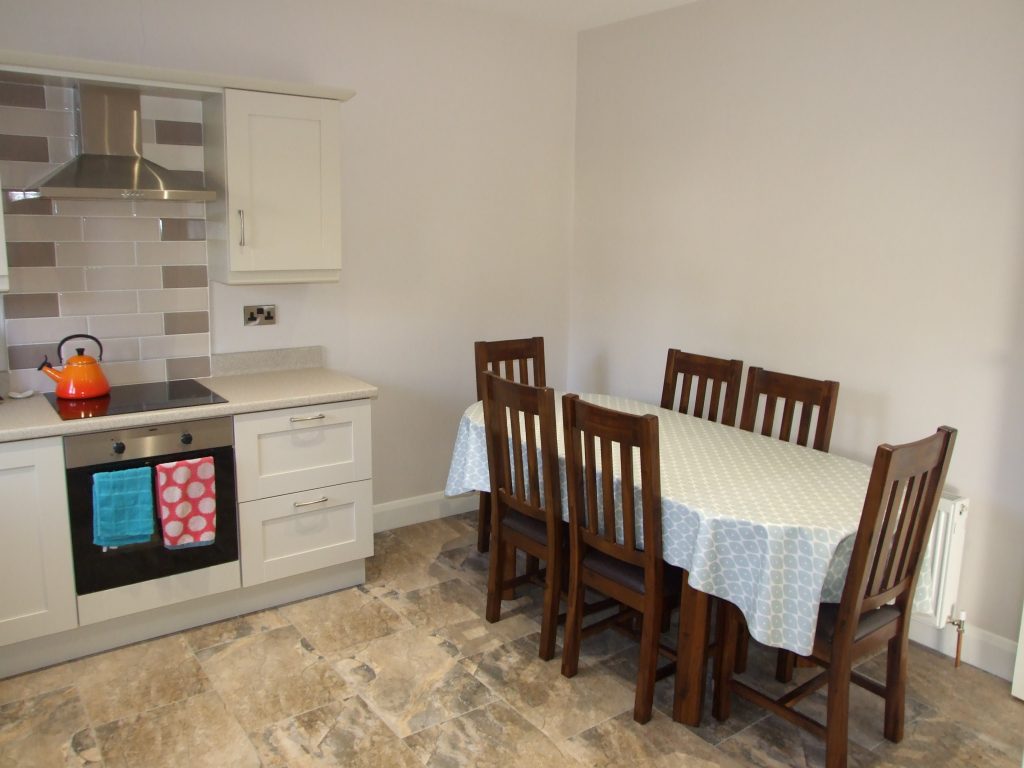 36 College Manor, Portadown, BT63 5UB