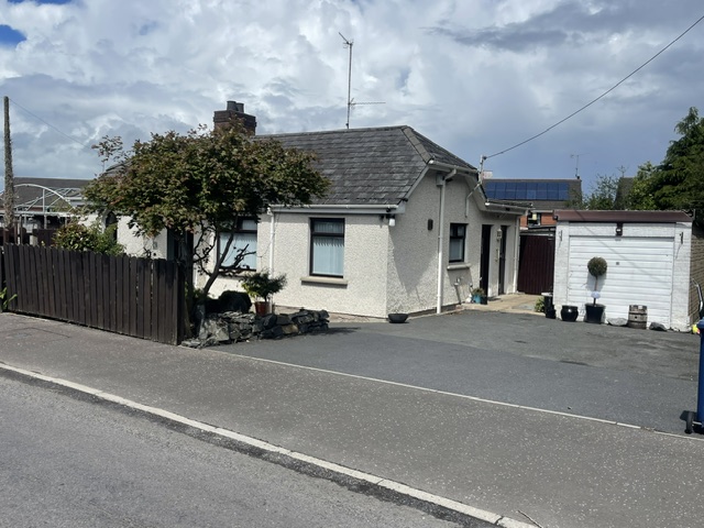 6 Breagh Road, Portadown, Craigavon, Co Armagh, BT63 5LT