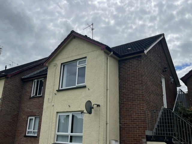 40B Selshion Parade, Portadown, Craigavon, Co Armagh, BT62 4AX