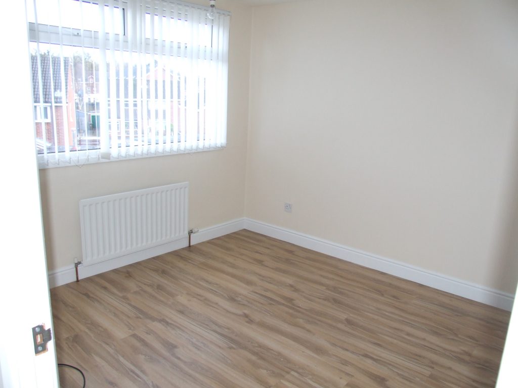 55 Killycomaine Drive, Portadown, BT63 5JS