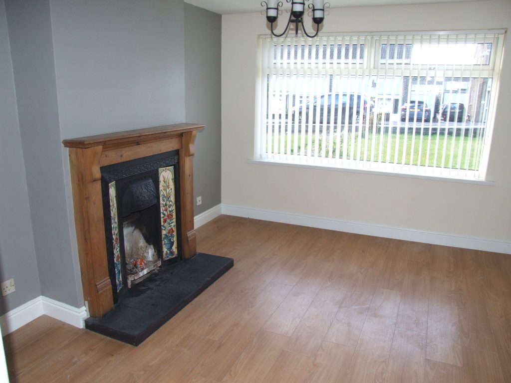 55 Killycomaine Drive, Portadown, BT63 5JS