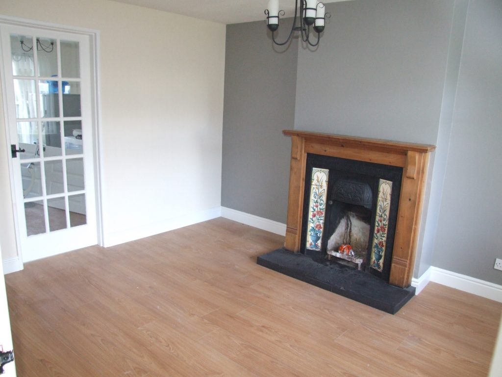 55 Killycomaine Drive, Portadown, BT63 5JS