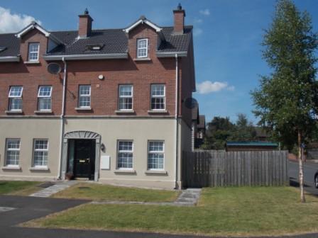 44 Lyndengate, Portadown, BT63 5YH